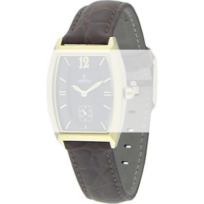 Festina Straps BC03232 F16027 Strap