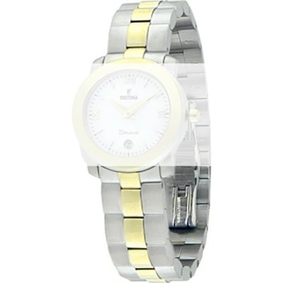 Festina Straps BA01928 F16033 Strap