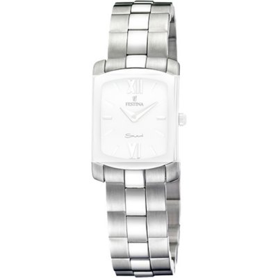 Festina Straps BA01922 F16035 Strap