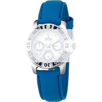 Festina Straps BC03160 F16039/4 Strap