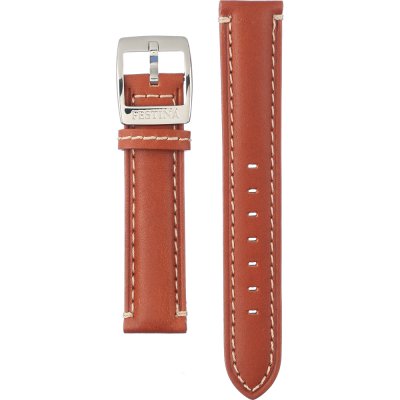 Festina Straps BC03917 F16039 Strap