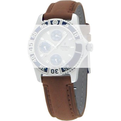Festina Straps BC03604 F16058 Strap