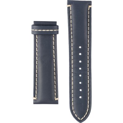 Festina Straps BC03749 F16078 & F16079 Strap