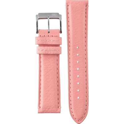 Festina Straps BC04546 F16101 Strap