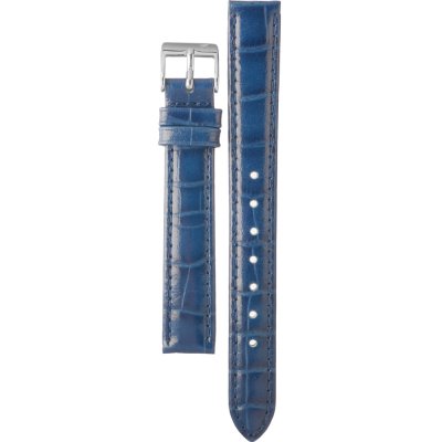 Festina Straps BC03934 F16117 Strap