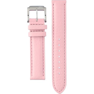 Festina Straps BC05411 F16118 Strap