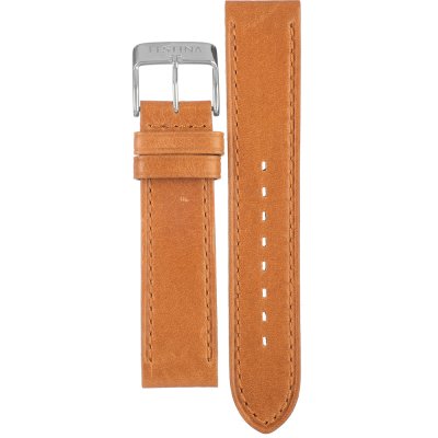 Festina Straps BC04228 F16135 & F16136 Strap