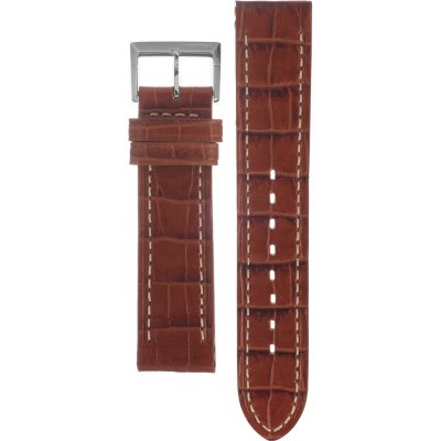 Festina Straps BC05320 F16135 & F16136 Strap