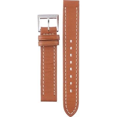 Festina Straps BC03965 F16137 Strap