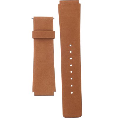 Festina Straps BC03967 F16139 Strap