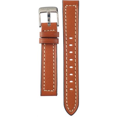 Festina Straps BC04282 F16172 Strap