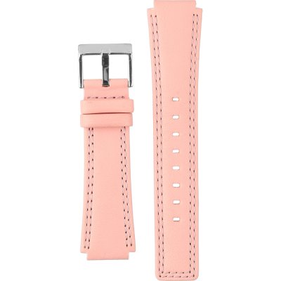 Festina Straps BC05453 F16181 Strap