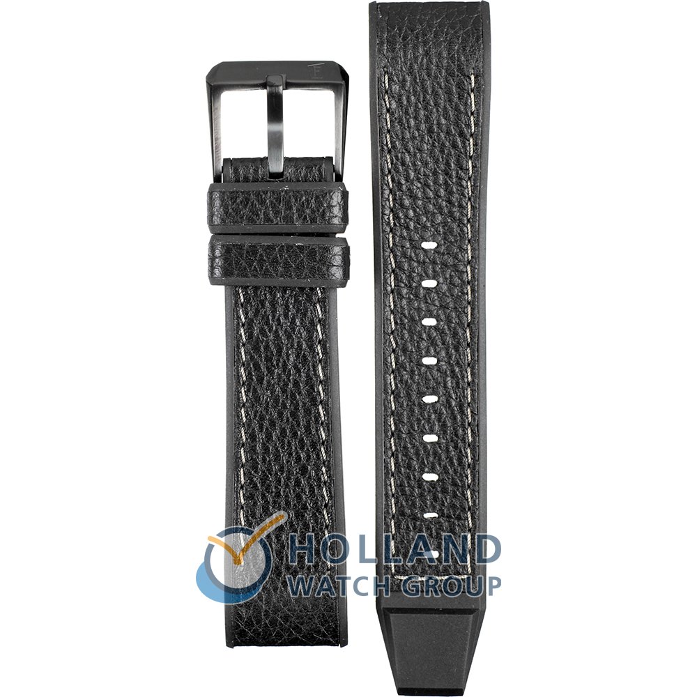 Festina Straps BC04689 F16183 Strap