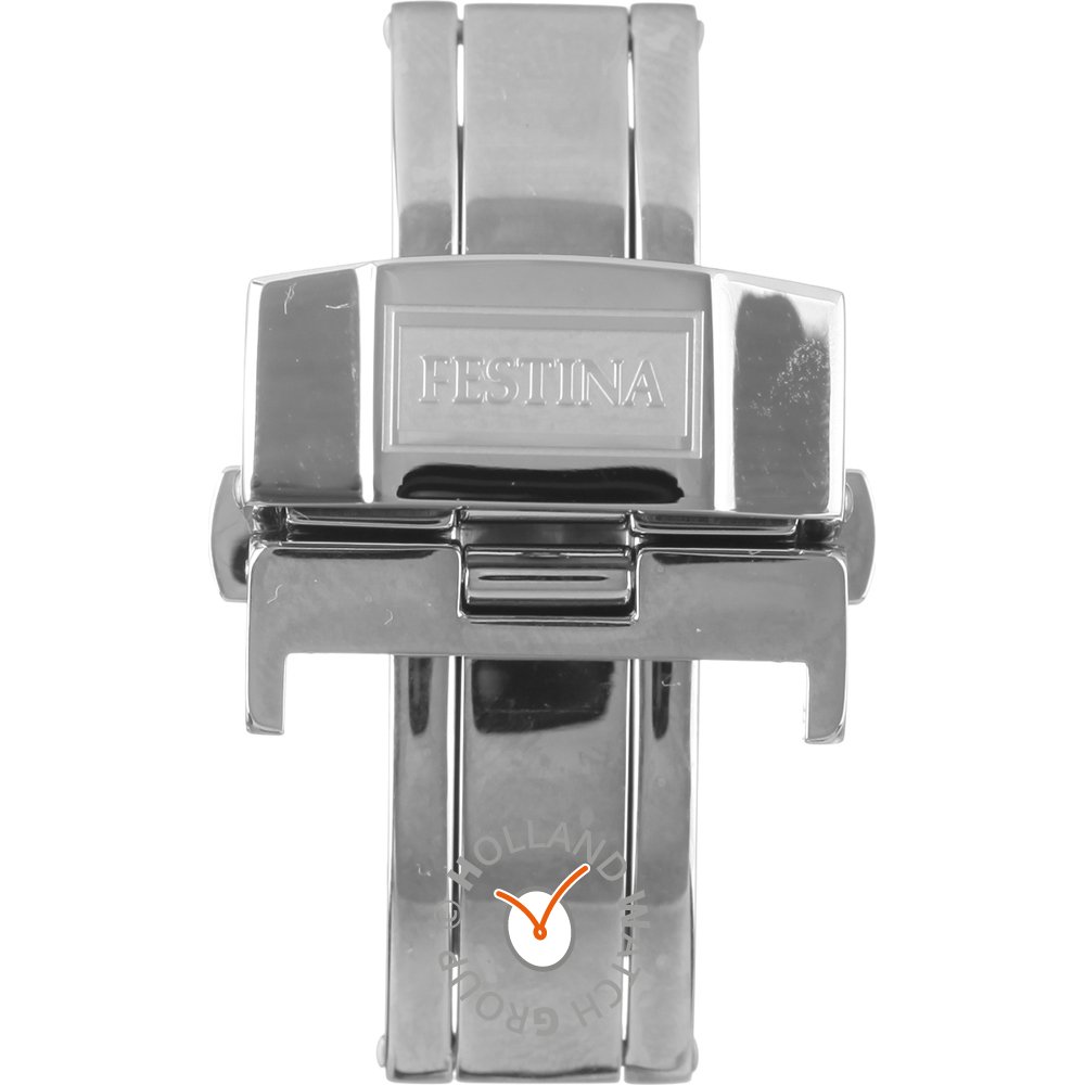 Festina CI04559 F16186 Buckle