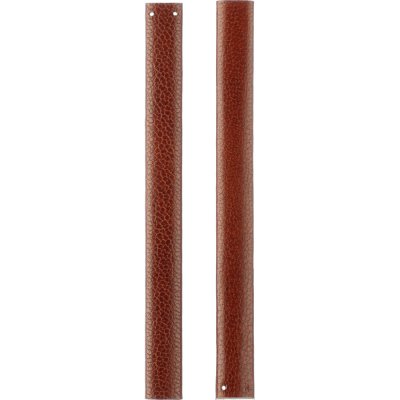 Festina Straps BC06371 F16191 Strap