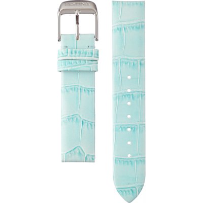 Festina Straps BC04757 F16201 Strap