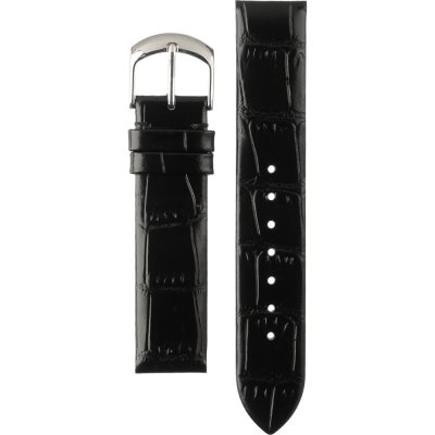 Festina Straps BC05165 F16201 Strap