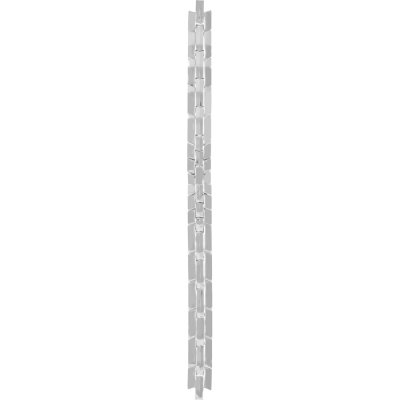 Festina Straps BA02486 F16208 Strap