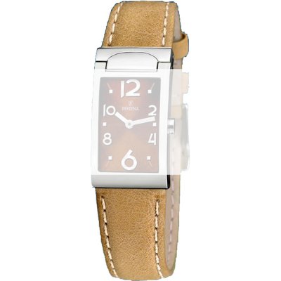 Festina Straps BC05089 F16230 Strap