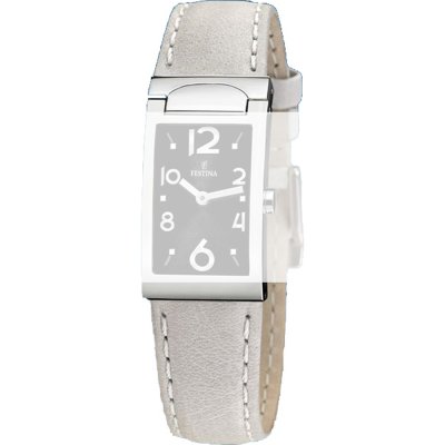 Festina Straps BC05090 F16230 Strap