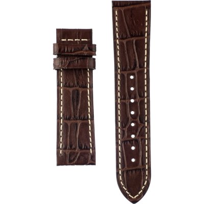 Festina Straps BC05211 F16232 Strap