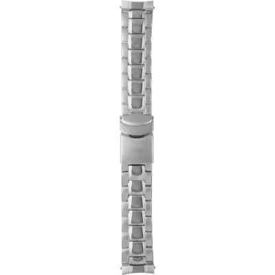 Festina Straps BA02579 F16242 & F16283 Strap