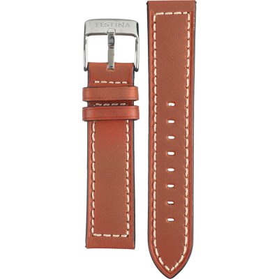 Festina Straps BC05346 F16243 Strap