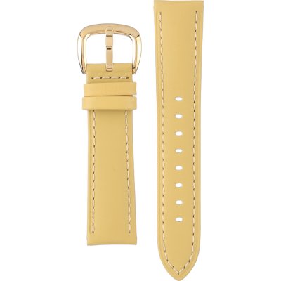 Festina Straps BC05419 F16246 Strap