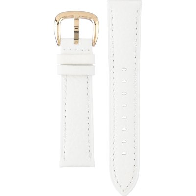 Festina Straps BC05424 F16246 Strap