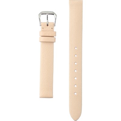 Festina Straps BC05428 F16247 Strap