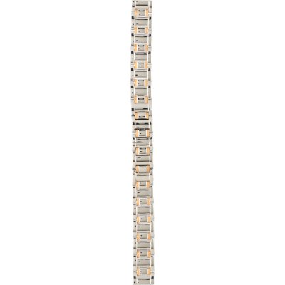Festina Straps BA02598 F16250 Strap