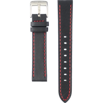 Festina Straps BC05494 F16257 Strap