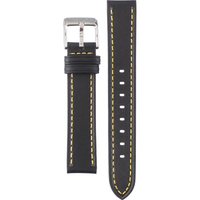 Festina Straps BC05495 F16257 Strap