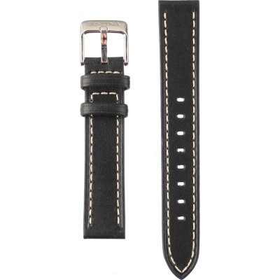 Festina Straps BC06047 F16257 Strap