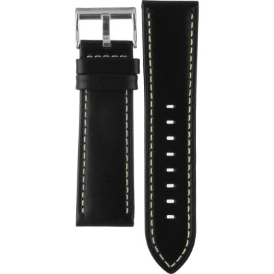 Festina Straps BC05572 F16259 Strap