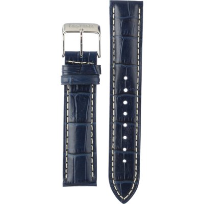 Festina Straps BC05599 F16271 Strap