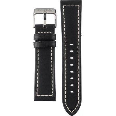 Festina Straps BC06129 F16285 Strap