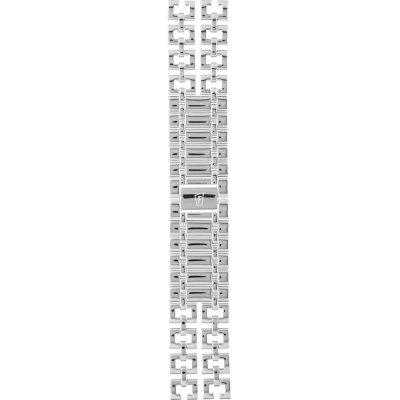 Festina Straps BA02746 F16300 & F16304 Strap