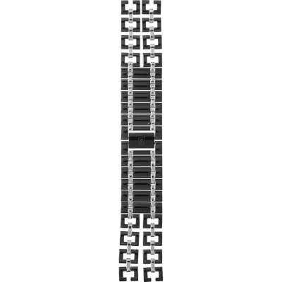 Festina Straps BA02748 F16302 Strap