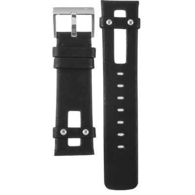 Festina Straps BC06153 F16308 Strap
