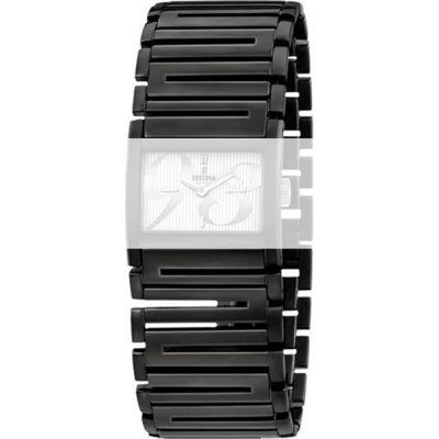 Festina Straps BA02755 F16314 Strap