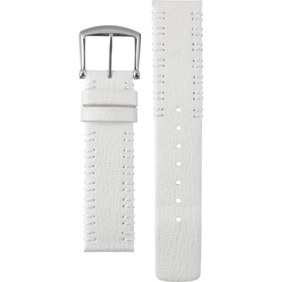 Festina Straps BC06157 F16318 Strap