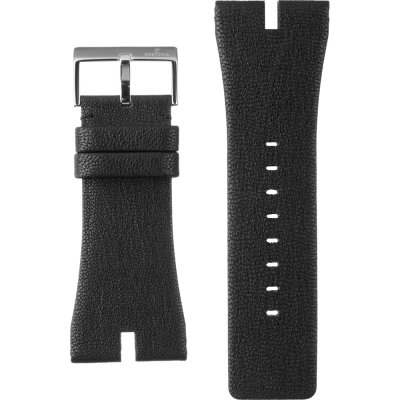 Festina Straps BC06494 F16361 Strap