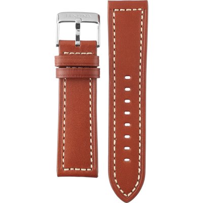 Festina Straps BC07194 F16385 Strap