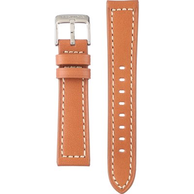 Festina Straps BC07154 F16387 Strap