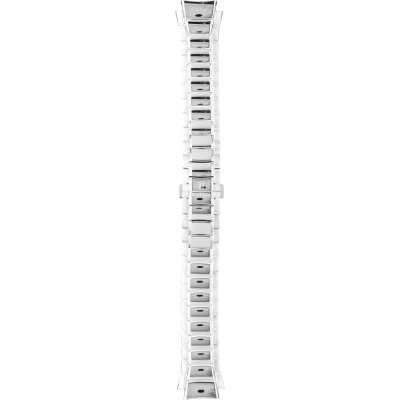 Festina Straps BA02975 F16450 Strap