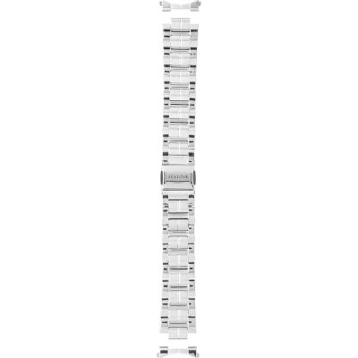 Festina Straps BA03010 F16473 Strap