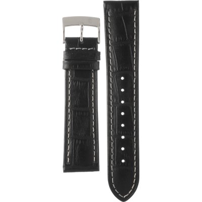 Festina Straps BC07061 F16516 Strap