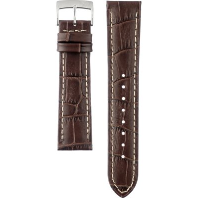 Festina Straps BC07292 F16516 Strap