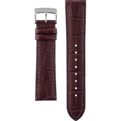 Festina Straps BC07293 F16518 Strap